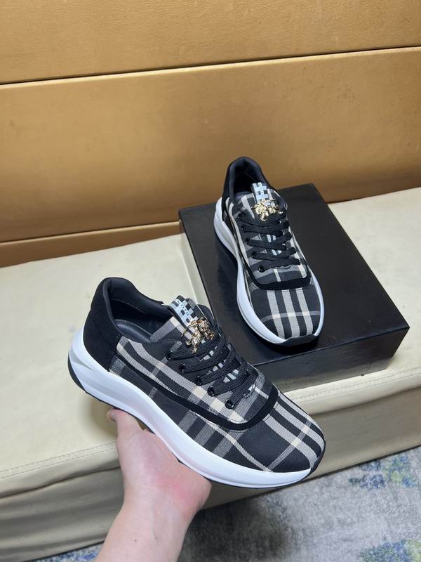Burberry sz38-44 hnq0902